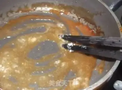 Make step 7