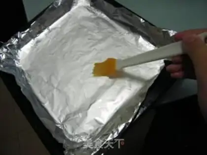 Make step 3