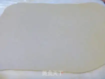 Make step 7