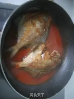 Make step 6