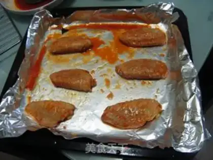 Make step 4