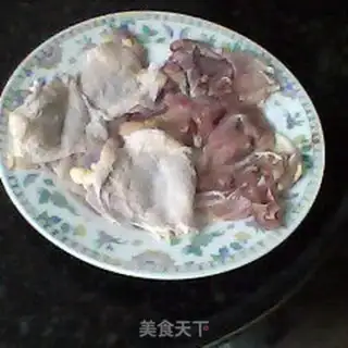 Make  step 1