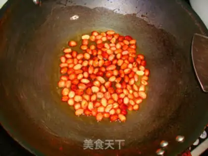 Make step 2