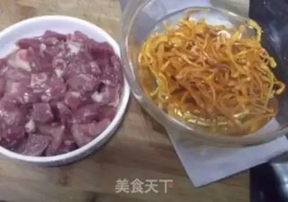 Make step 1