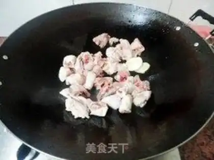 Make  step 2