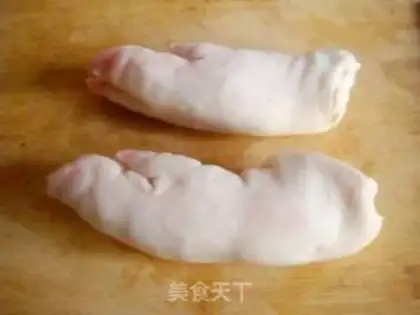 Make step 0
