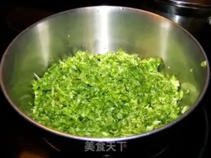 Make step 2