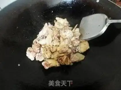 Make  step 3