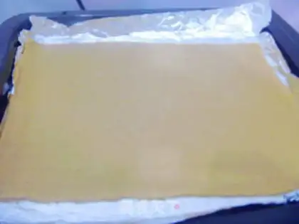Make step 12