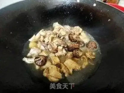 Make  step 4