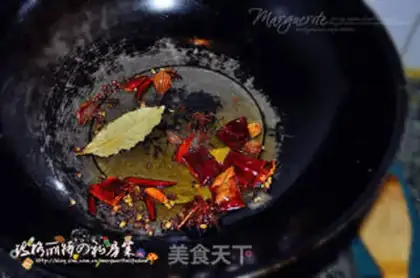 Make step 2