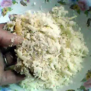 Make  step 6
