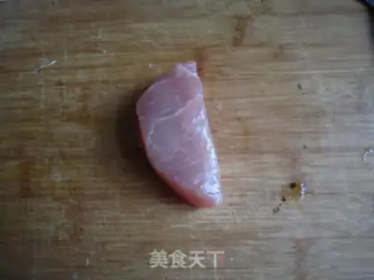 Make step 1