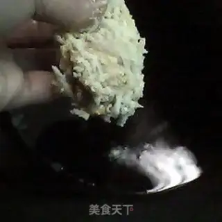 Make  step 7