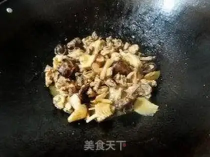 Make  step 6