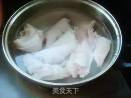 Make step 3