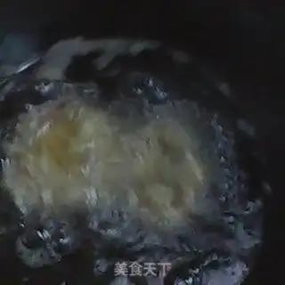 Make  step 8