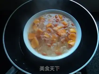 Make step 7