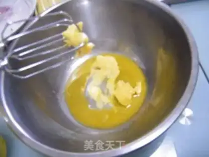 Make step 1