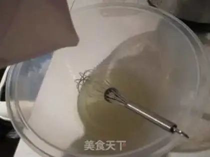 Make  step 1