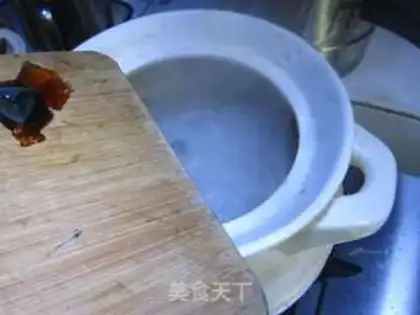 Make step 7