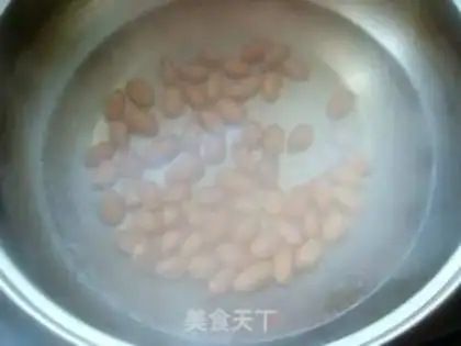 Make step 7