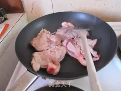 Make  step 3