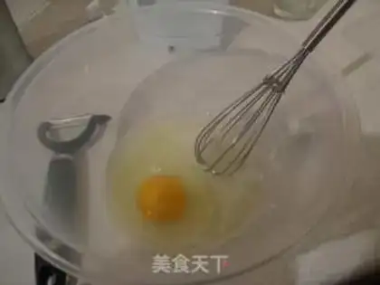 Make  step 2