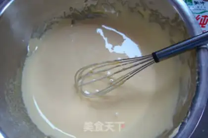Make step 1