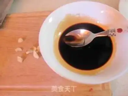 Make  step 4