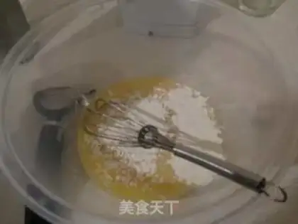 Make  step 3