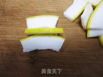 Make  step 3
