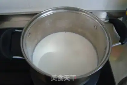 Make step 2