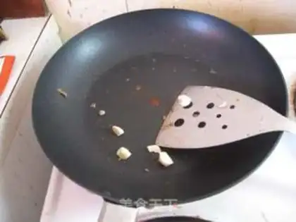 Make  step 5