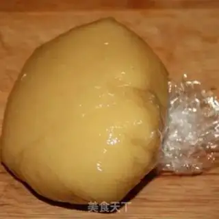 Make step 0