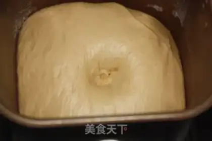 Make step 6