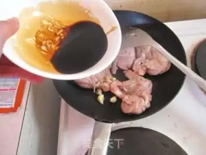 Make  step 6