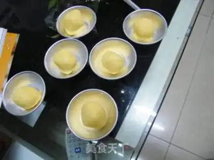 Make step 4