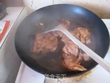 Make  step 7