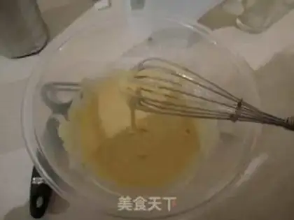 Make  step 4