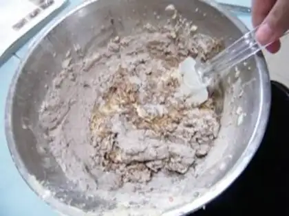 Make step 7