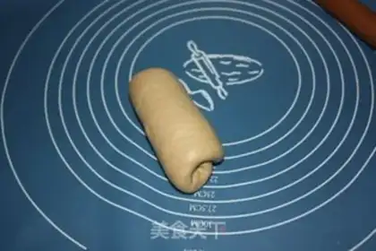 Make step 9