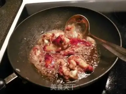 Make step 4