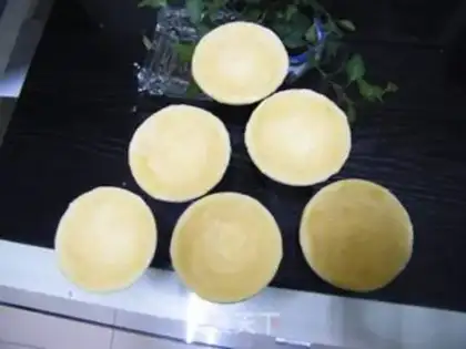 Make step 6