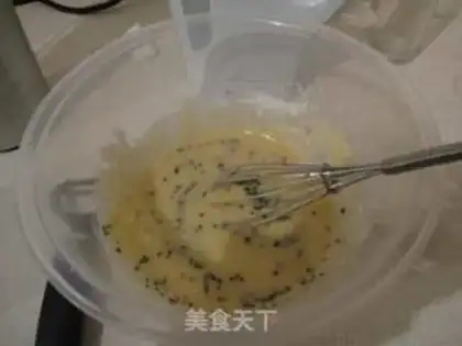 Make  step 5