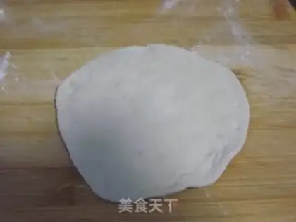 Make step 2