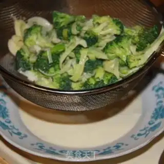 Make step 4