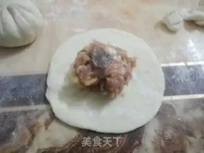 Make step 6