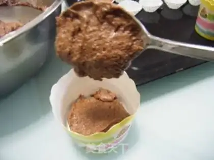Make step 9