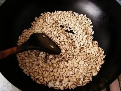 Make  step 4